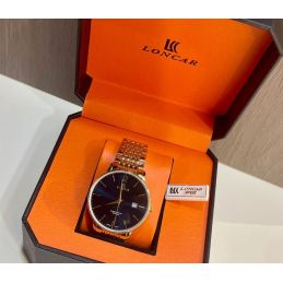Montre LONCAR homme