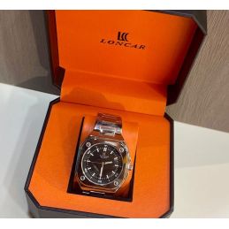 Montre LONCAR homme