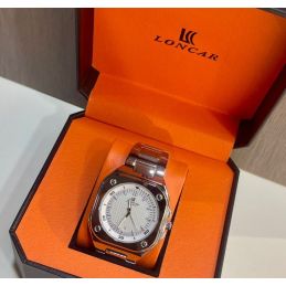 Montre LONCAR homme