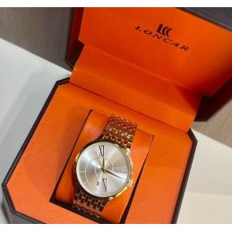 Montre LONCAR homme