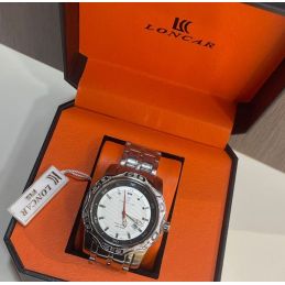Montre LONCAR homme