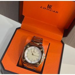 Montre LONCAR homme