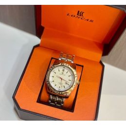 Montre LONCAR homme