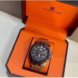 Montre LONCAR homme