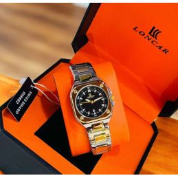 Montre LONCAR homme
