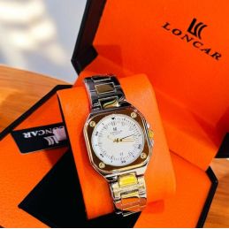 Montre LONCAR homme