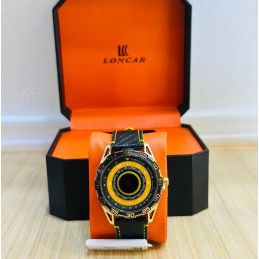 Montre LONCAR homme