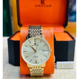 Montre LONCAR homme