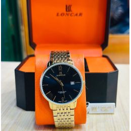 Montre LONCAR homme