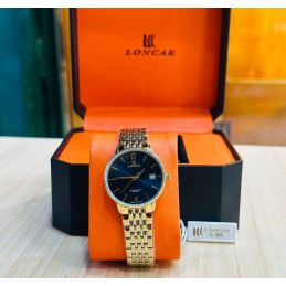 Montre LONCAR homme