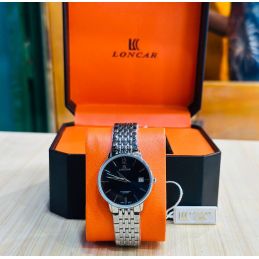 Montre LONCAR homme