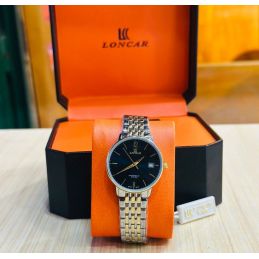 Montre LONCAR homme