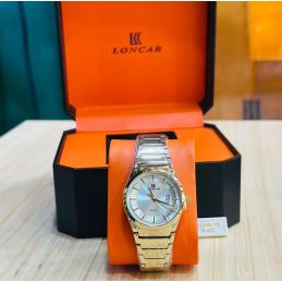 Montre LONCAR homme