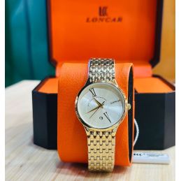 Montre LONCAR homme