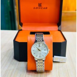Montre LONCAR homme