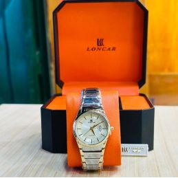 Montre LONCAR homme