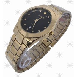 Montre Geneve homme