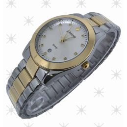 Montre Geneve homme