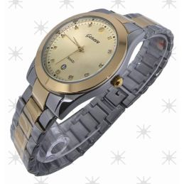 Montre Geneve homme