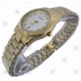 Montre Geneve homme