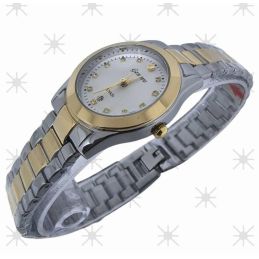 Montre Geneve homme