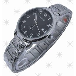 Montre Geneve homme