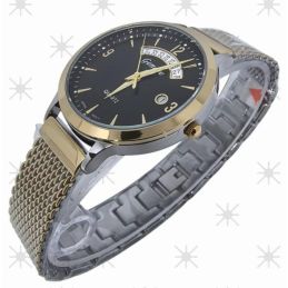 Montre Geneve homme