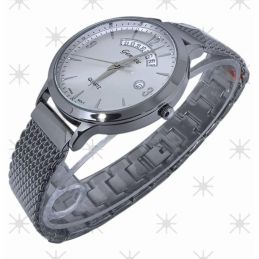 Montre Geneve homme