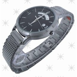 Montre Geneve homme