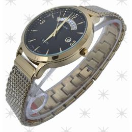 Montre Geneve homme