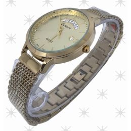 Montre Geneve homme