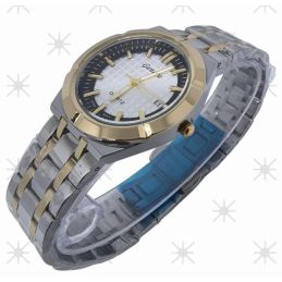 Montre Geneve homme