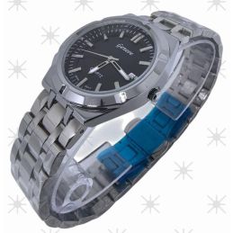 Montre Geneve homme