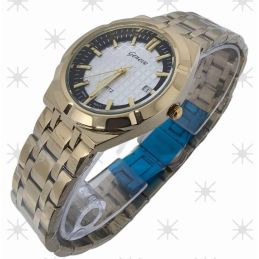 Montre Geneve homme