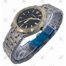 Montre Geneve homme