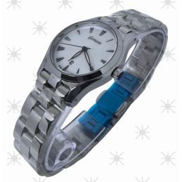 Montre Geneve homme