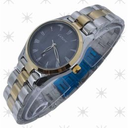 Montre Geneve homme