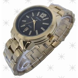 Montre Geneve homme