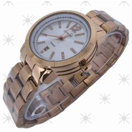 Montre Geneve homme