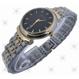 Montre Geneve homme
