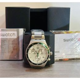 Montre Swatch homme