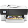 Imprimante HP OfficeJet Pro 7720