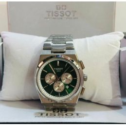 Montre TISSOT homme