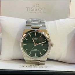 Montre TISSOT homme
