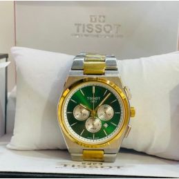 Montre TISSOT homme