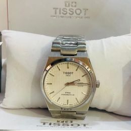 Montre TISSOT homme
