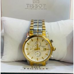 Montre TISSOT homme