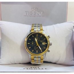 Montre TISSOT homme