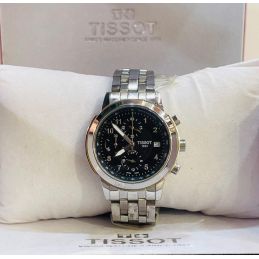 Montre TISSOT homme