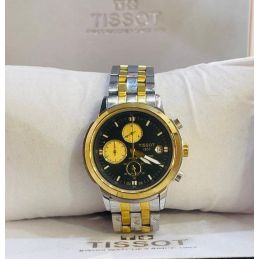 Montre TISSOT homme